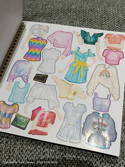 Product image 5 of 9