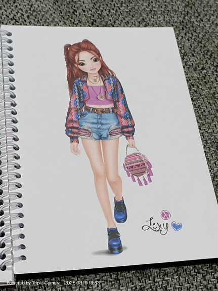 Product image 7 of 9