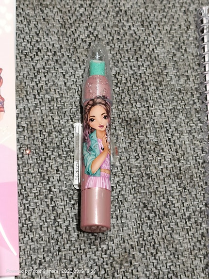 Product image 6 of 9