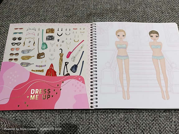 Product image 2 of 9