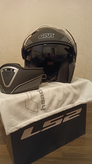 Product image 2 of 10