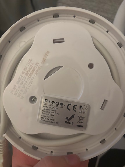 Product image 3 of 3