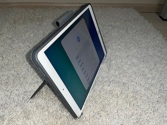 Product image 6 of 9