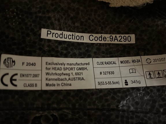 Product image 4 of 7