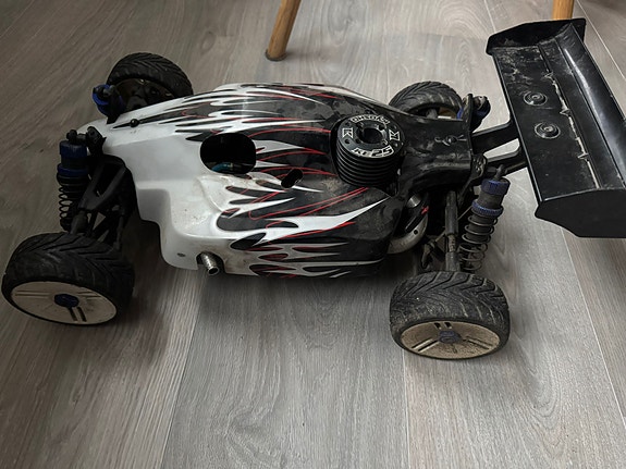 Product image 4 of 7