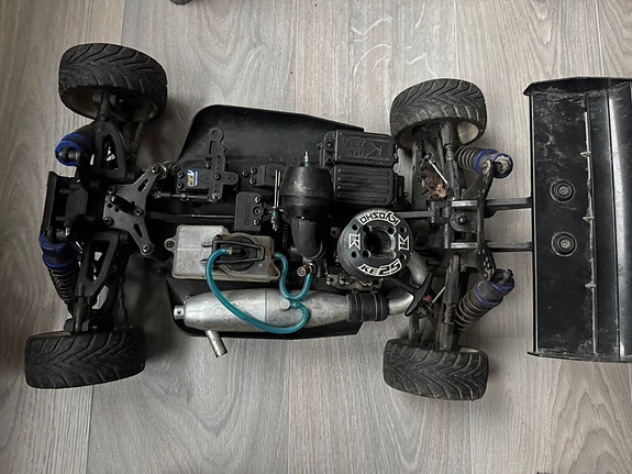 Product image 6 of 7