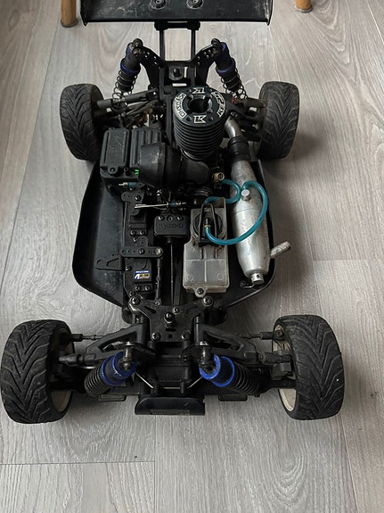 Product image 5 of 7