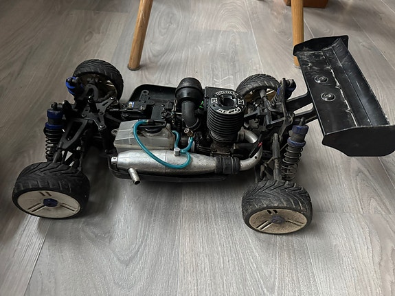 Product image 7 of 7