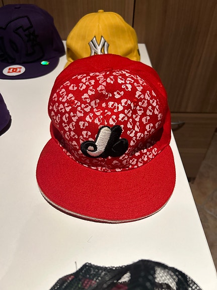 Product image 4 of 8