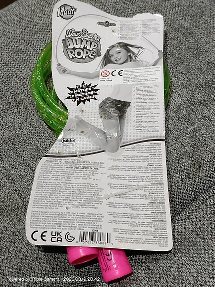 Product image 2 of 3