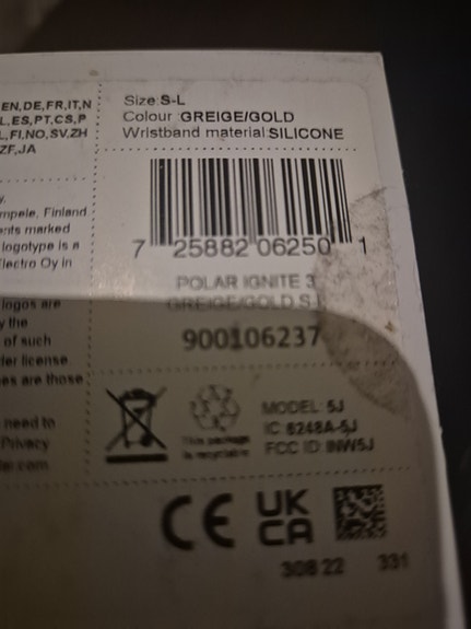 Product image 3 of 3