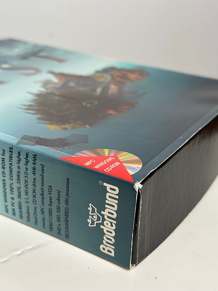 Product image 4 of 7