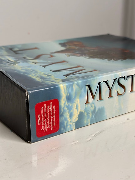 Product image 3 of 7