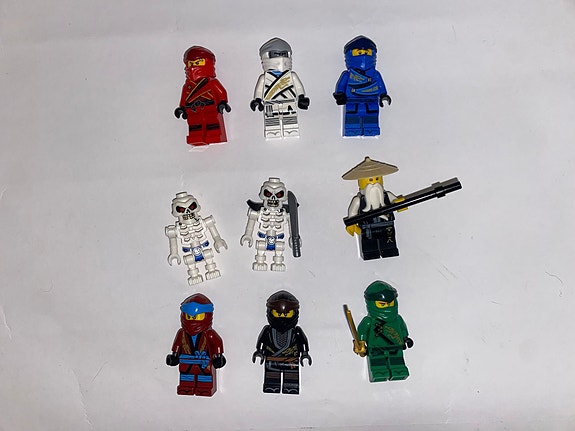 Product image 7 of 7