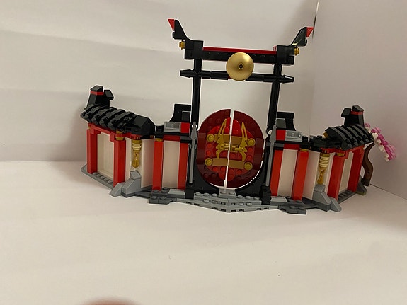 Product image 4 of 7