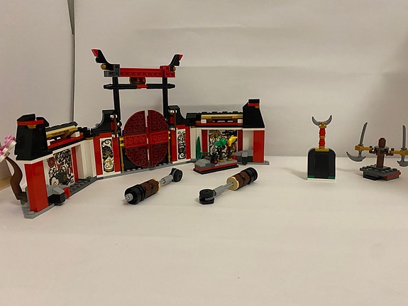 Product image 6 of 7