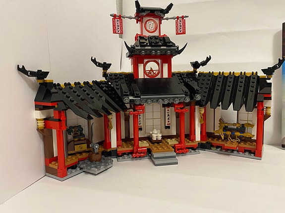 Product image 3 of 7