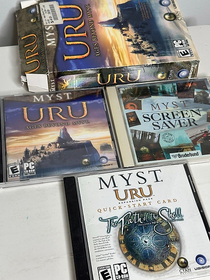 Product image 7 of 10