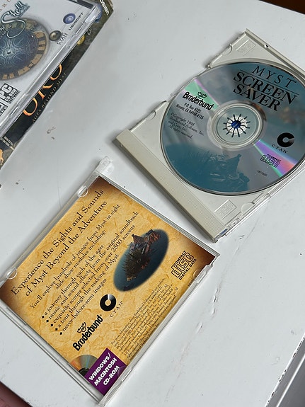 Product image 10 of 10