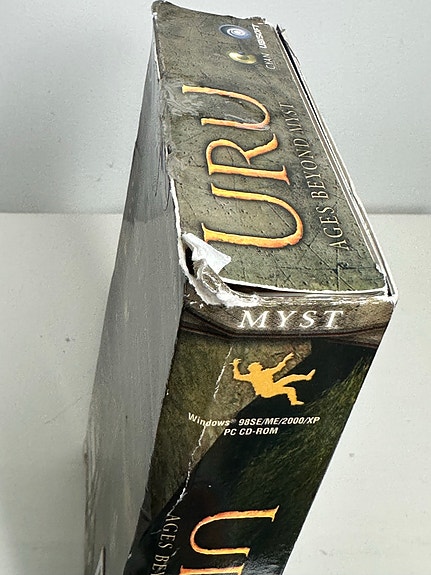 Product image 3 of 10