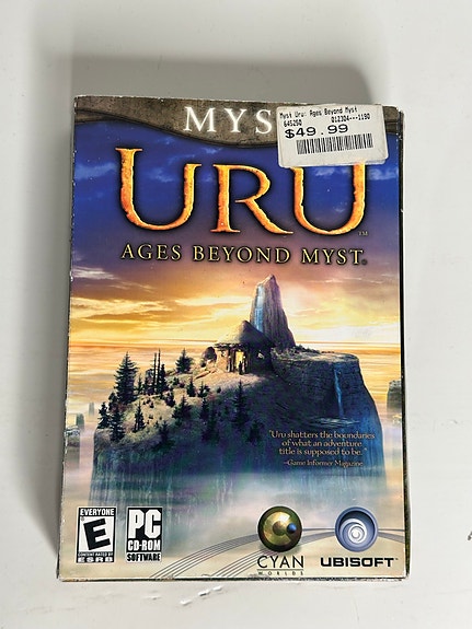 Product image 4 of 10