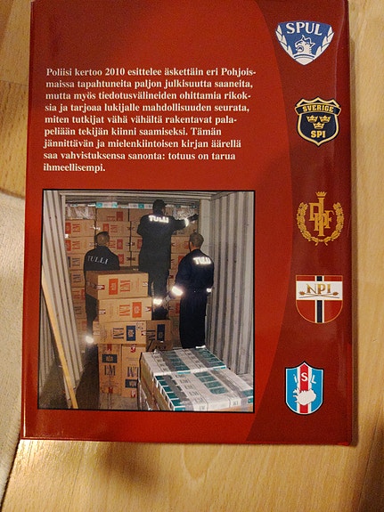 Product image 5 of 6