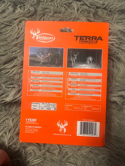 Product image 8 of 9