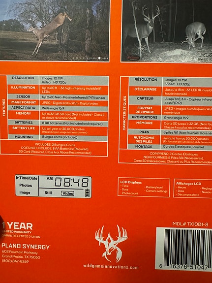 Product image 6 of 9