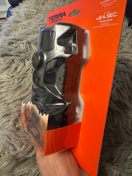 Product image 3 of 9