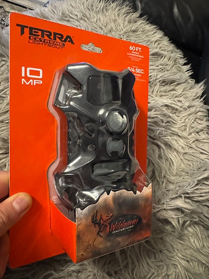 Product image 2 of 9