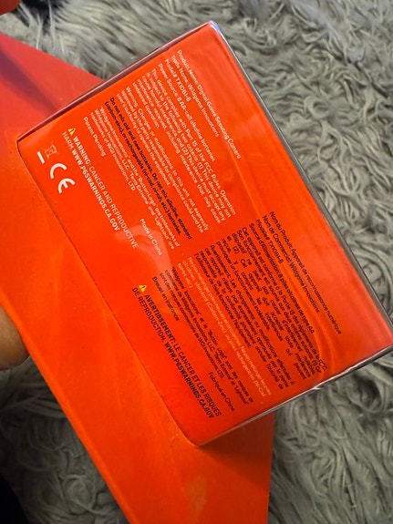 Product image 7 of 9