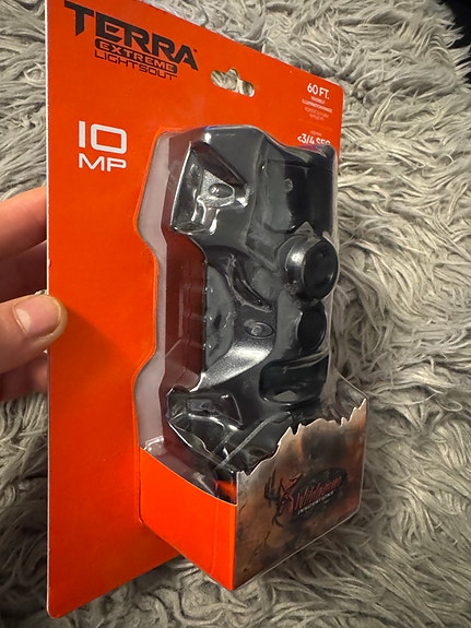 Product image 4 of 9