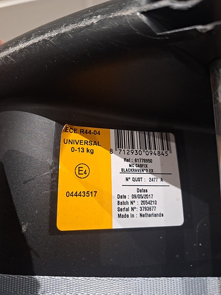 Product image 6 of 7