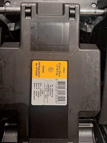 Product image 3 of 7