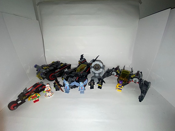 Product image 7 of 9