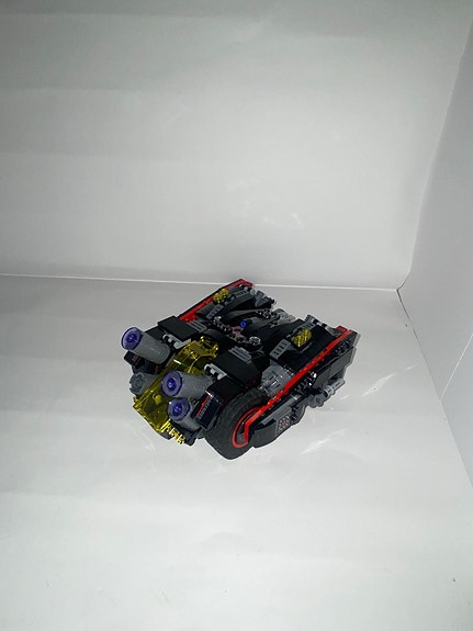 Product image 3 of 9