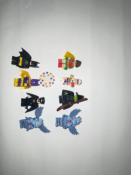 Product image 2 of 9