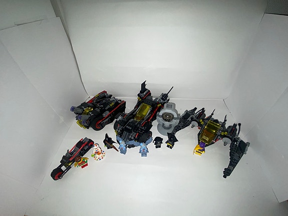 Product image 9 of 9