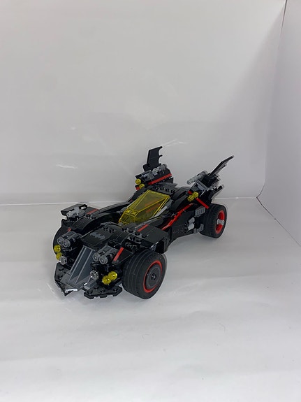 Product image 4 of 9