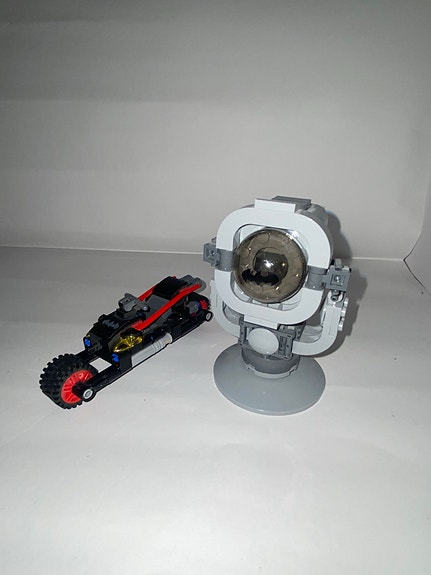 Product image 6 of 9