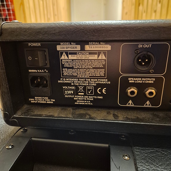 Product image 5 of 6