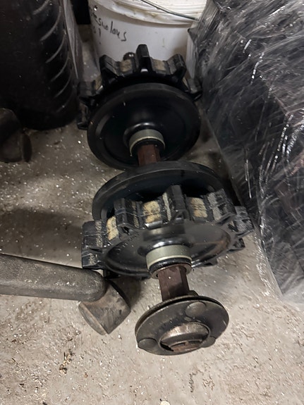 Product image 2 of 10