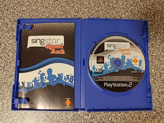 Product image 3 of 3