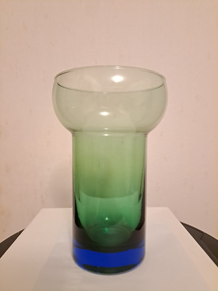 Iittala Rondo