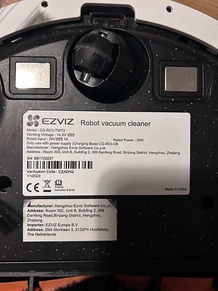 Product image 4 of 5