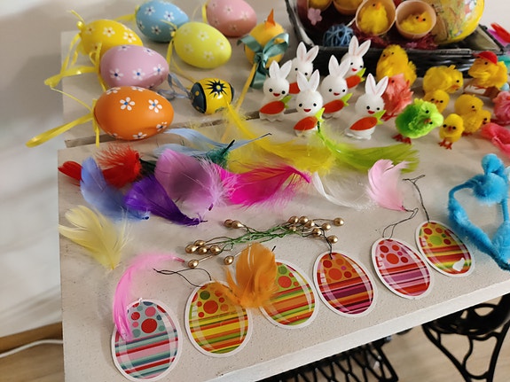 Product image 2 of 9