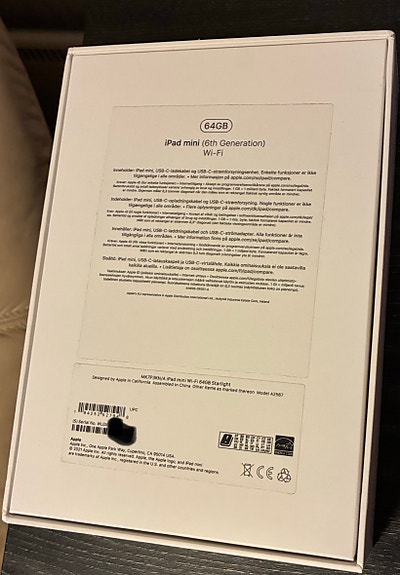 Product image 4 of 5