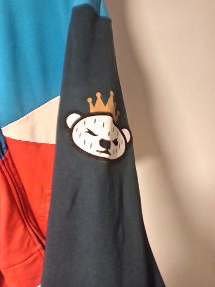 Product image 5 of 6