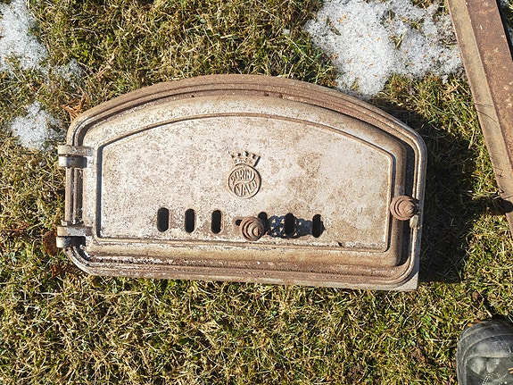 Product image 3 of 10