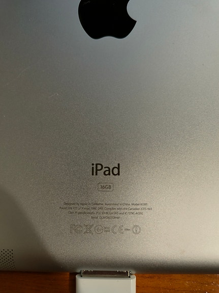 Product image 3 of 6